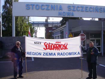 Szczecin_2009_007